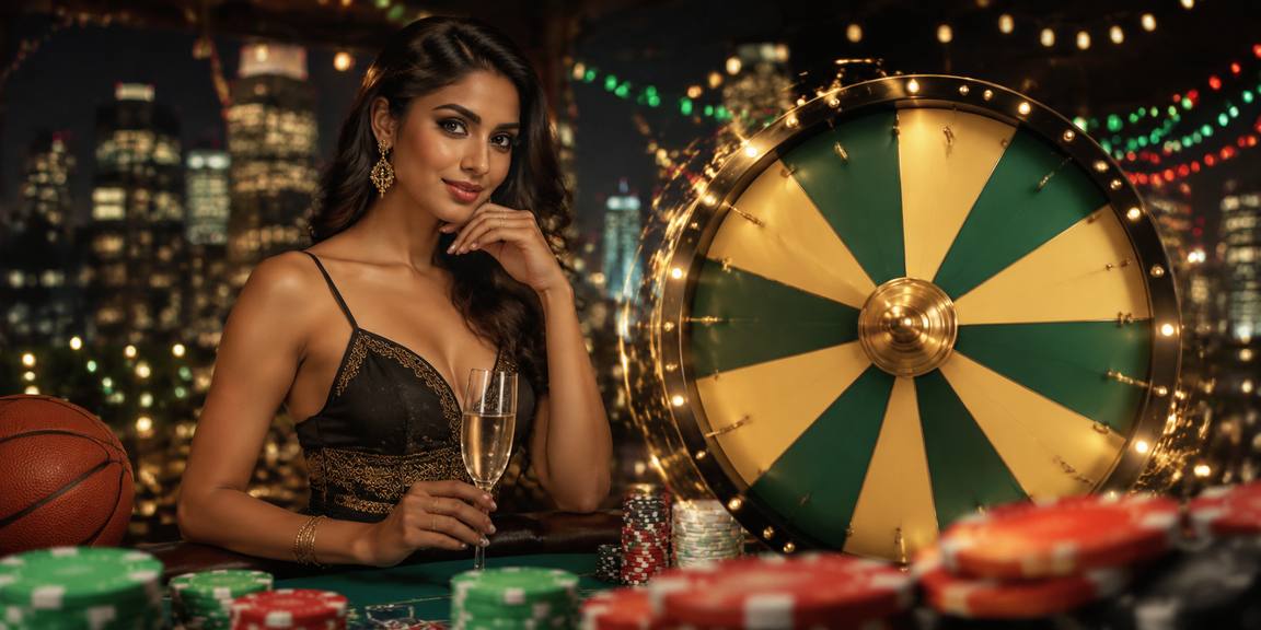 joys777 প্রশ্নগুলো কীভাবে সাজানো আছে