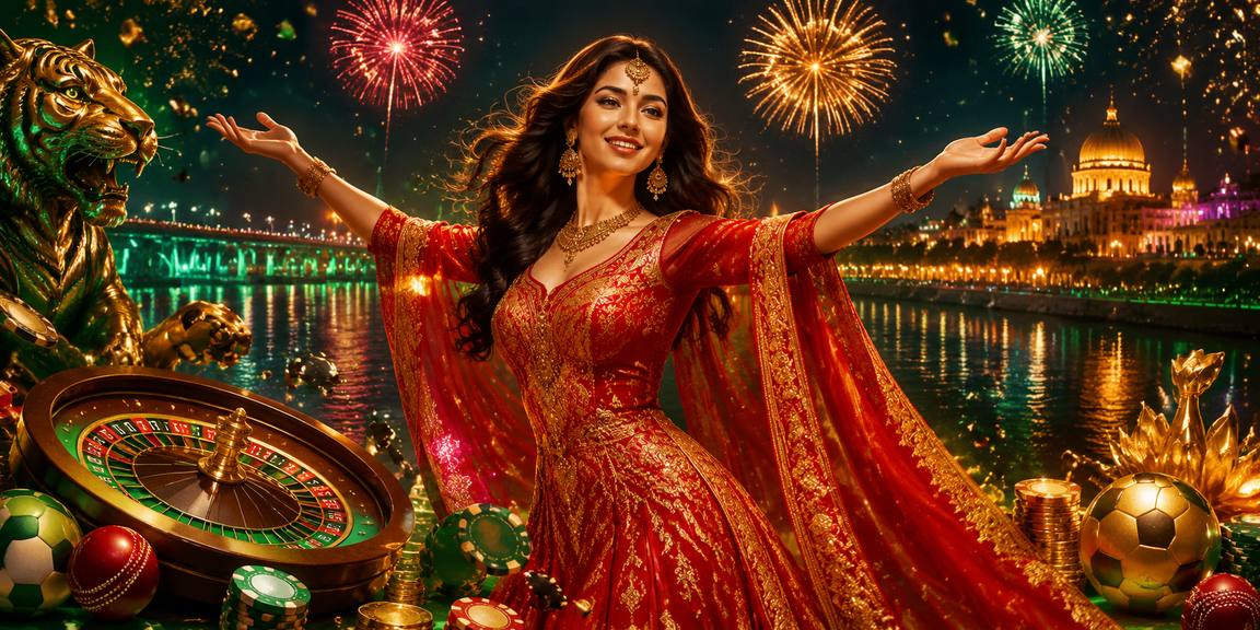 joys777 স্ক্রিন লেআউট