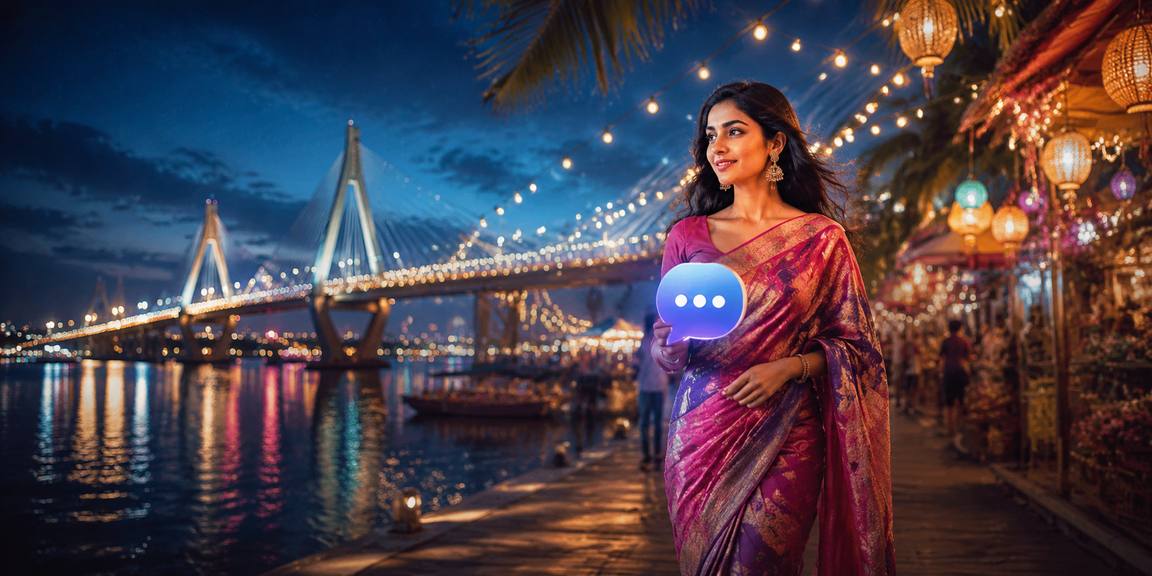 joys777 স্পোর্টসবুক