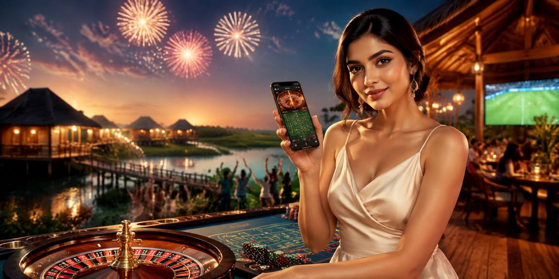 joys777 আপনার অধিকার ও আমাদের দায়িত্ব